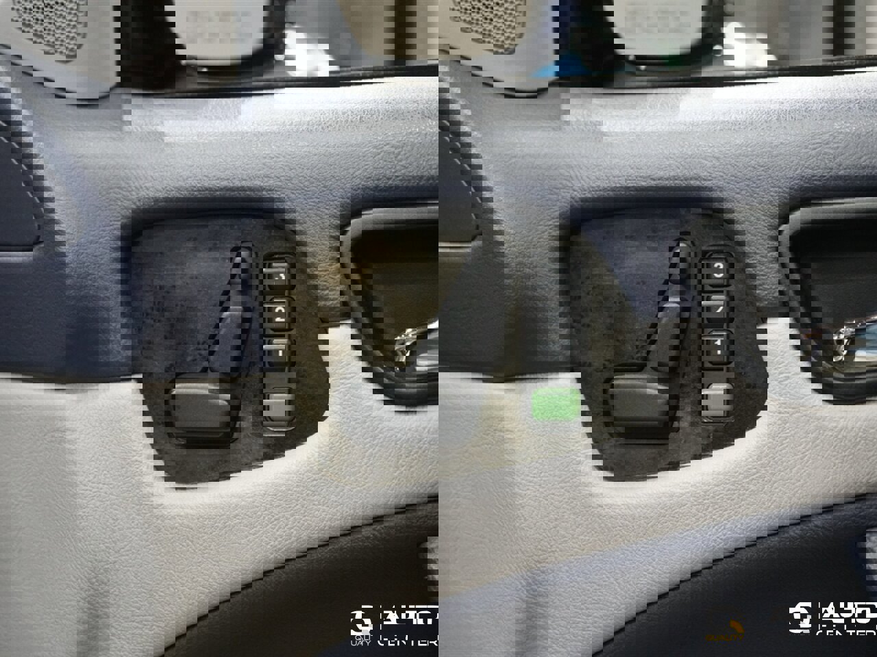 Used 2002 Mercedes-Benz CLK 430 Cabriolet image 15