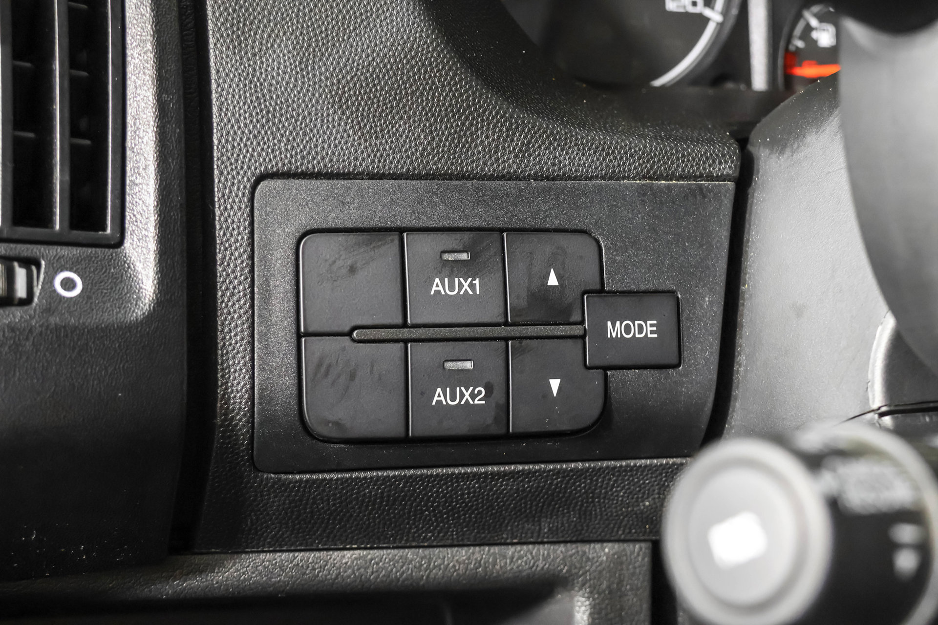 Used 2021 RAM ProMaster 1500 FWD image 23