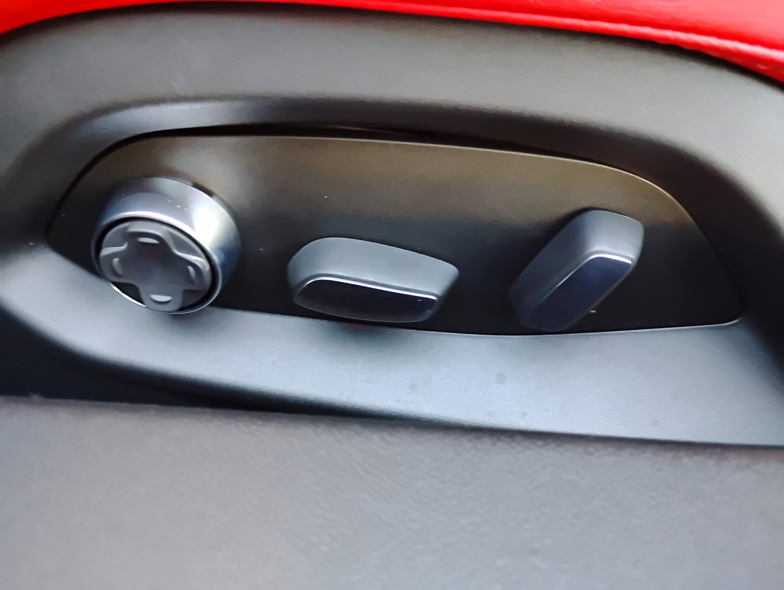 Used 2025 Chevrolet Corvette Stingray Premium Cpe w/ Z51 Performance Package image 20