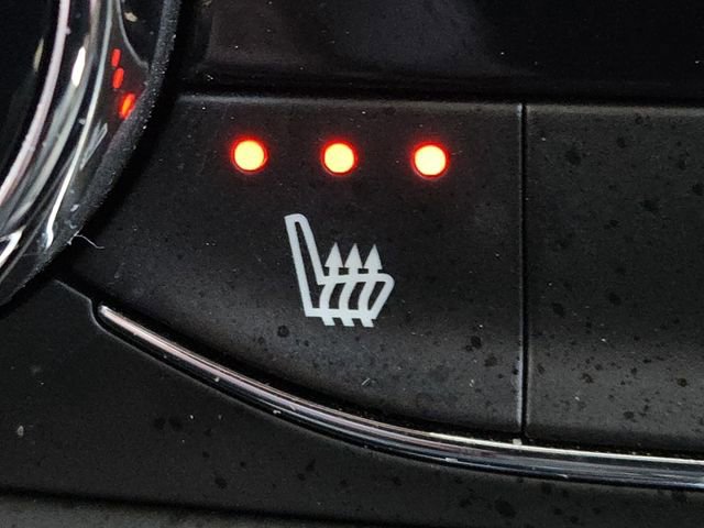 Used 2023 Chevrolet TrailBlazer ACTIV w/ Convenience Package image 6