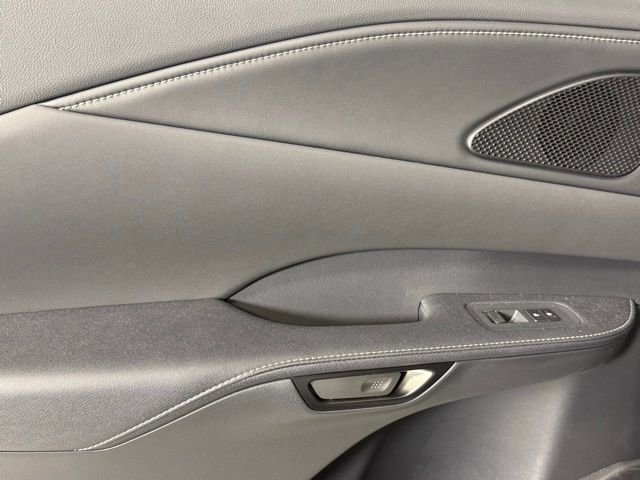 Used 2025 Lexus RX 350 Premium w/ Accessory Package image 20