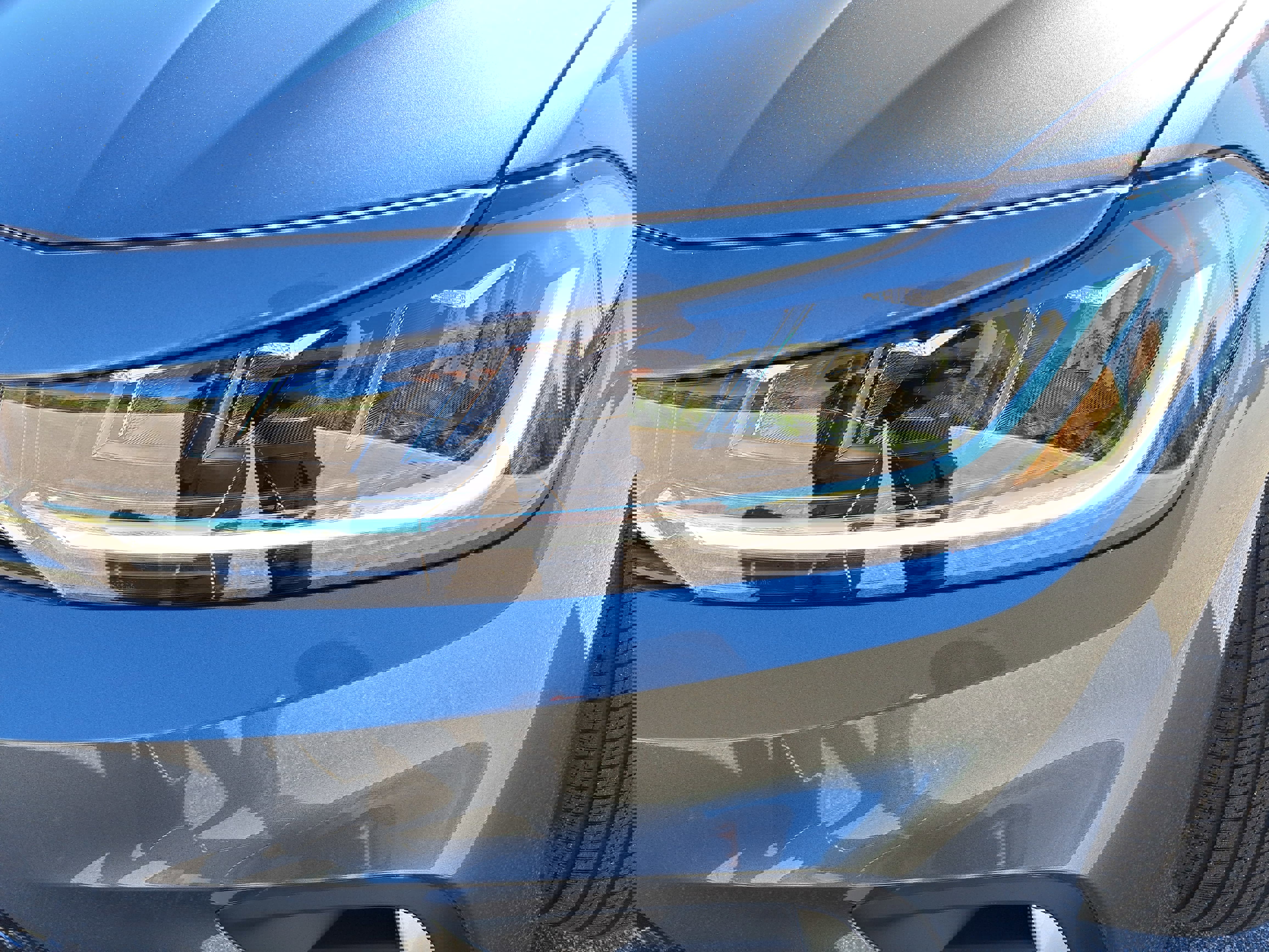 New 2026 Volkswagen Jetta S image 28