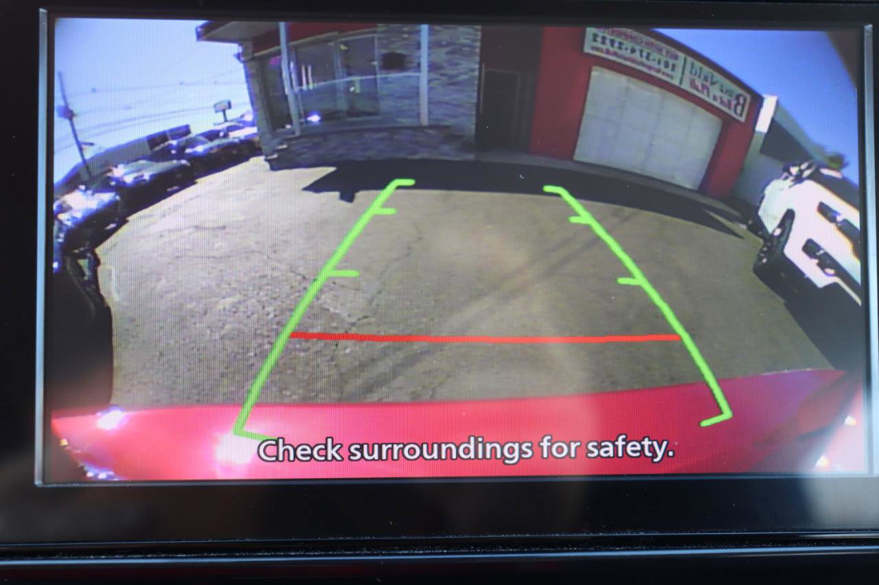 Used 2024 Mitsubishi Mirage ES image 29