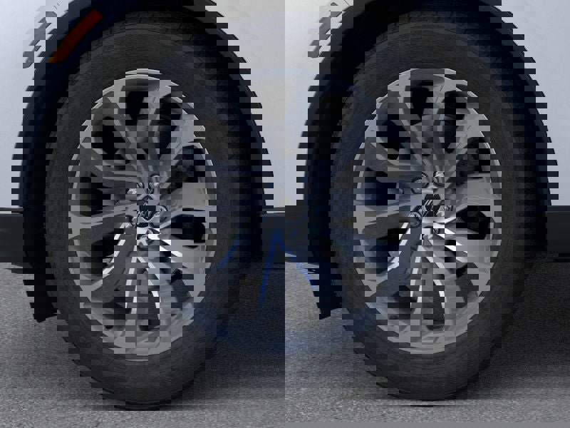 New 2026 Lincoln Aviator Reserve image 19