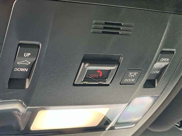 Certified 2024 Lexus IS 350 F Sport w/ Navigation Package RWD image 39