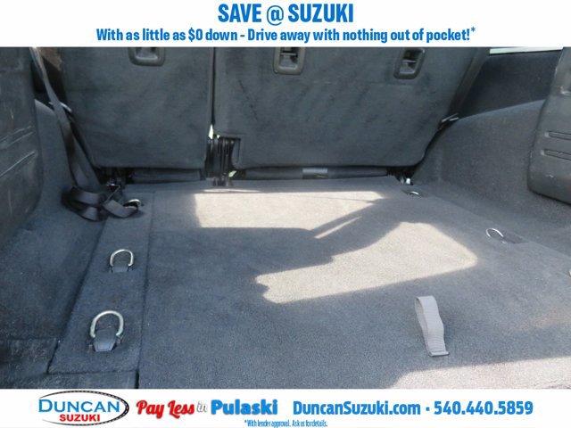 Used 2019 Jeep Wrangler Unlimited Sport image 17