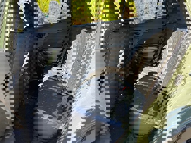 New 2025 Subaru Crosstrek 2.5i Wilderness image 7