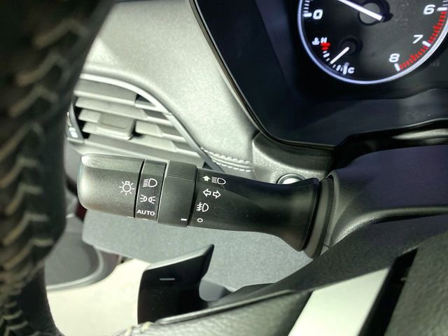 Used 2025 Subaru Legacy Premium w/ Popular Package #1A image 16