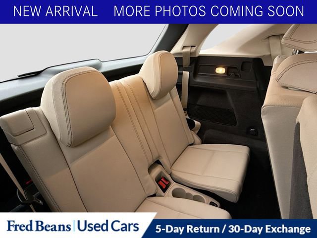 Used 2020 Mercedes-Benz GLE 350 4MATIC image 30