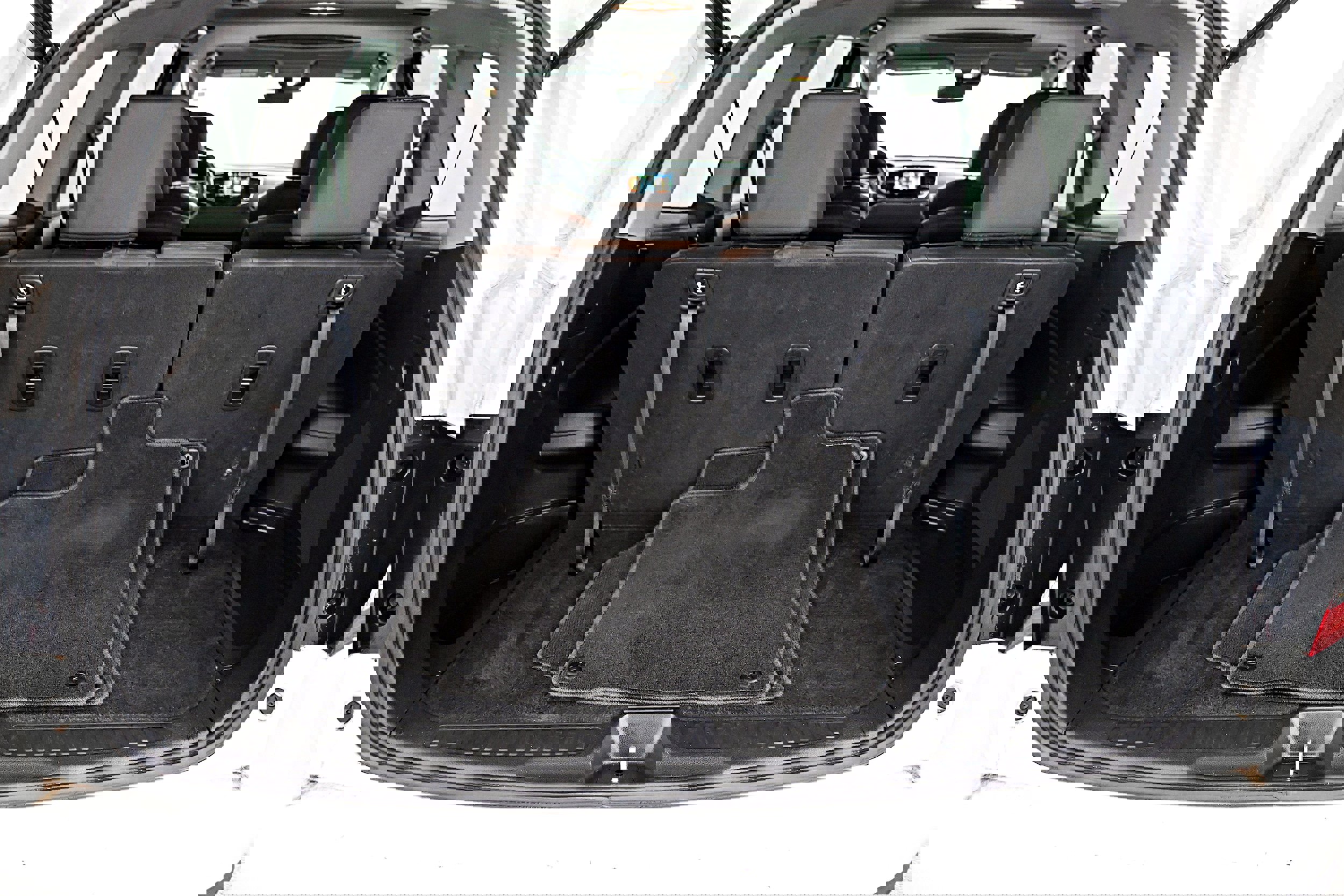 Used 2022 Honda Pilot Special Edition image 34