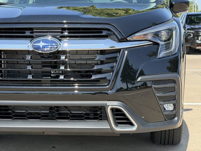 Used 2026 Subaru Ascent Touring AWD/4WD image 9