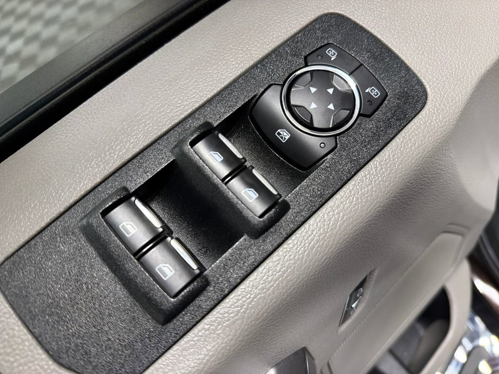 Used 2020 Ford F150 XLT image 16