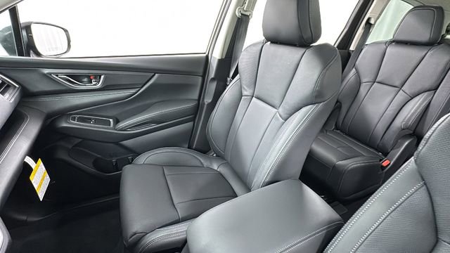 New 2026 Subaru Ascent Limited image 13