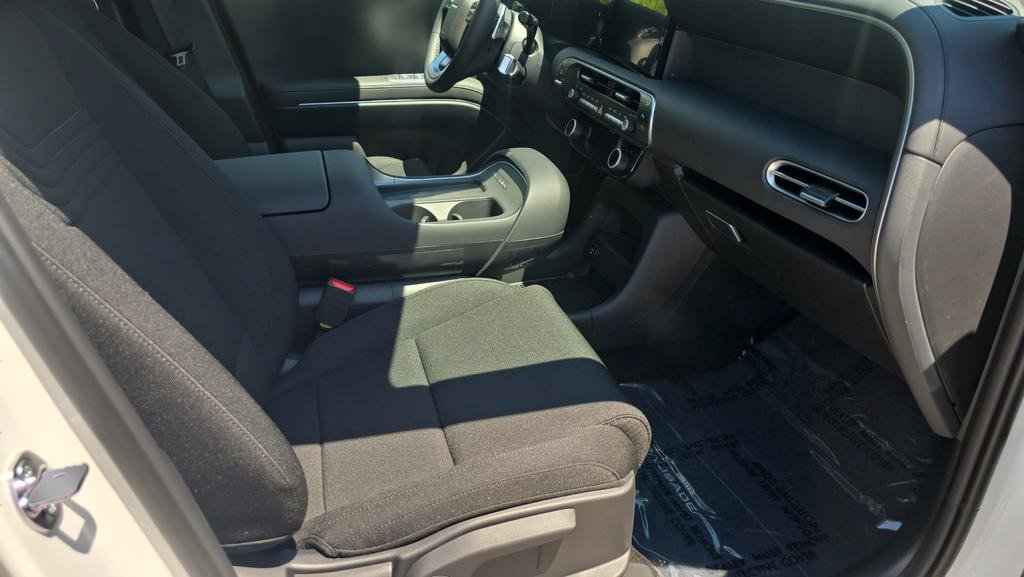 New 2026 Hyundai Palisade SE AWD/4WD image 13