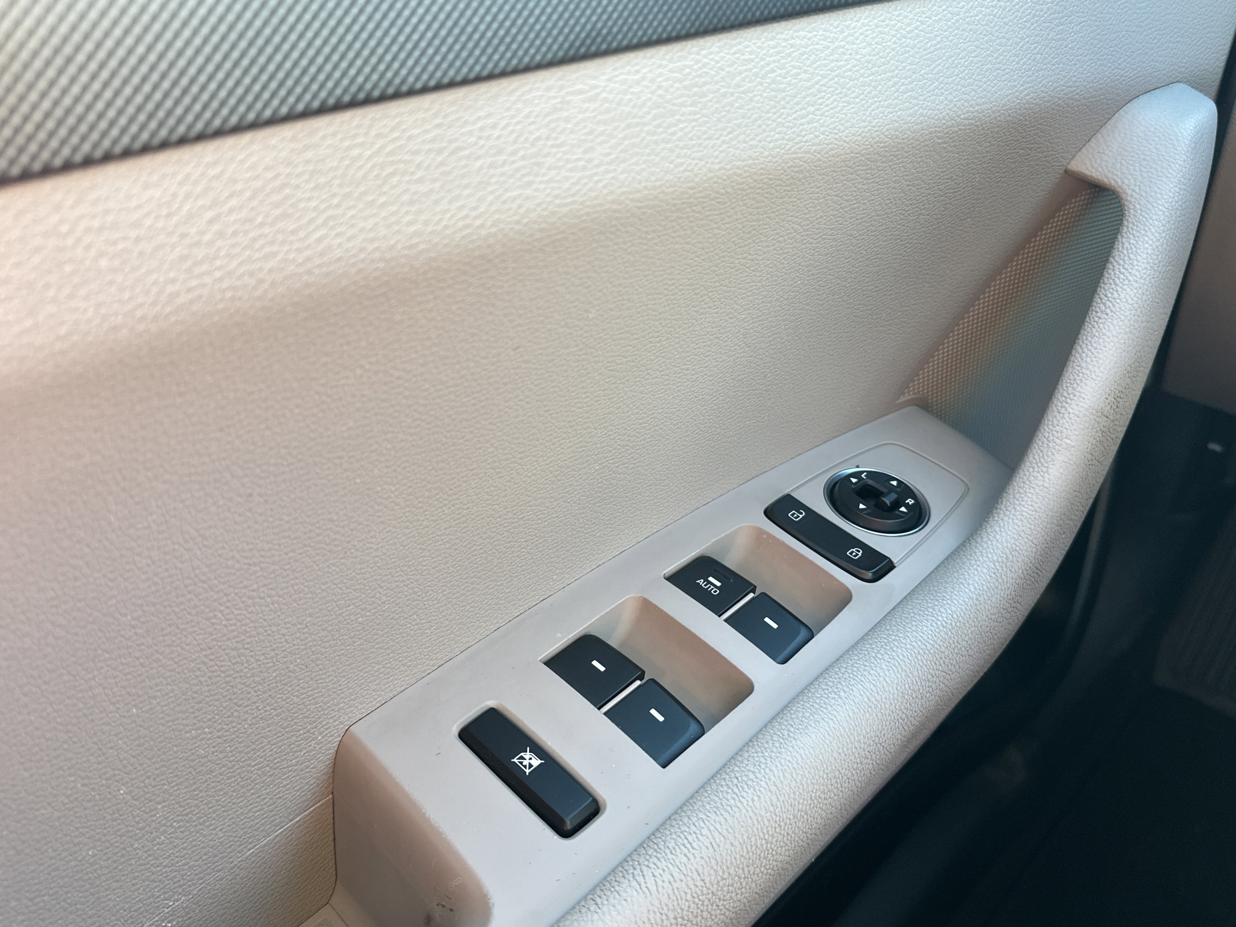 Used 2017 Hyundai Sonata SE image 23