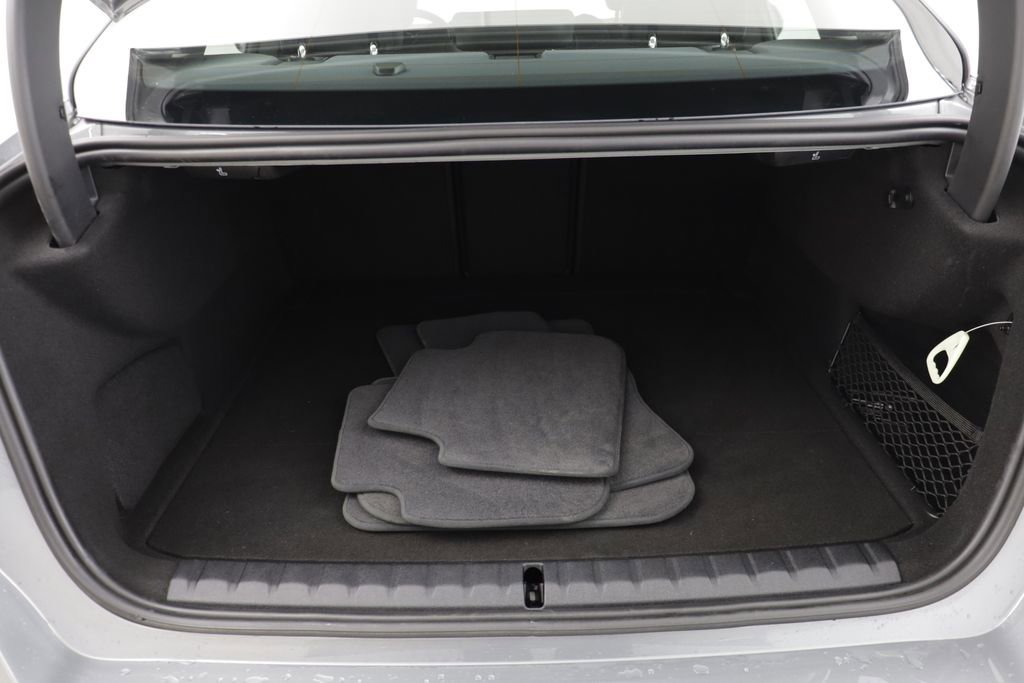 Certified 2025 BMW 228i xDrive w/ Premium Package image 17