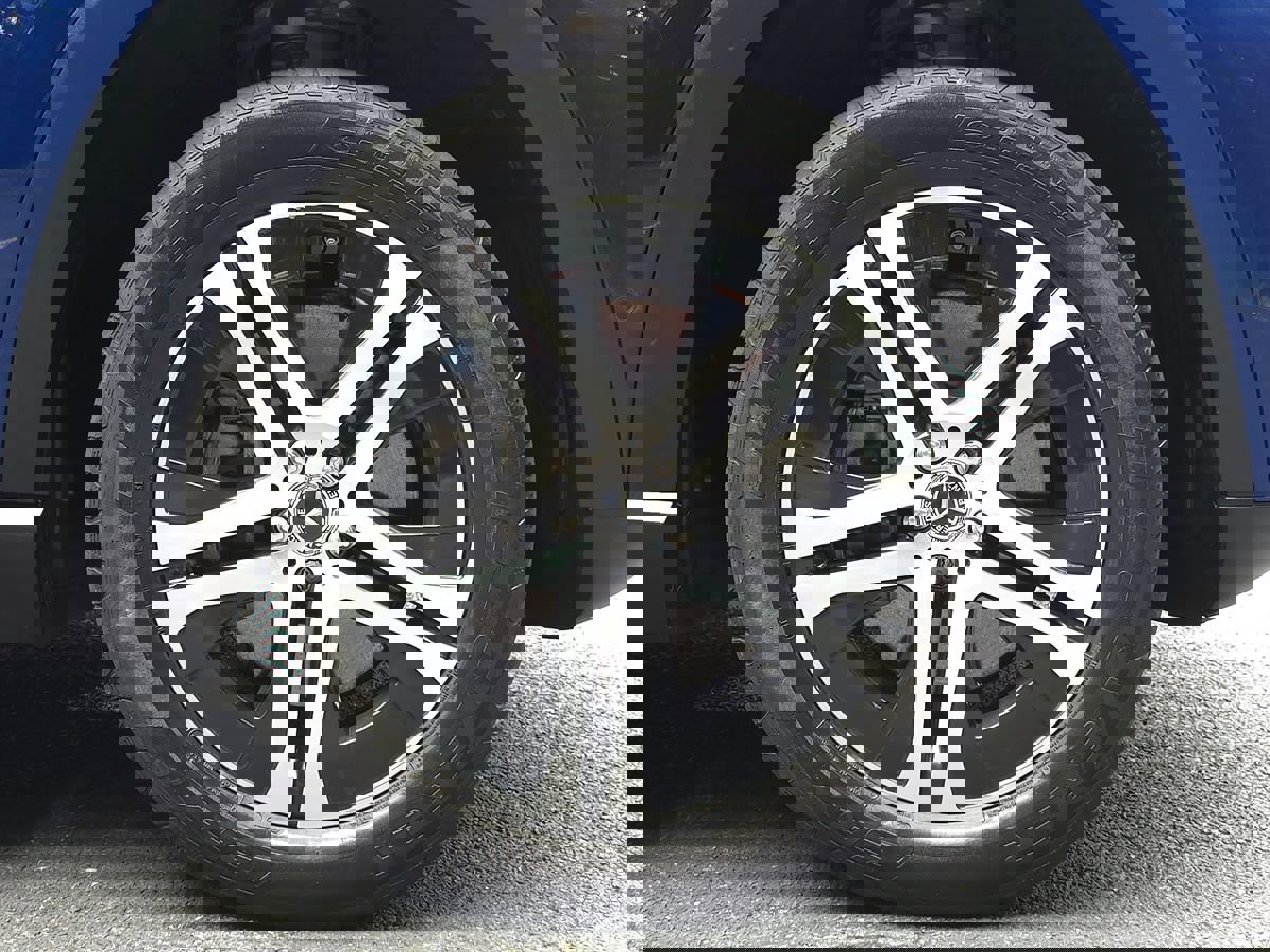 Used 2022 Mercedes-Benz GLS 450 4MATIC image 83