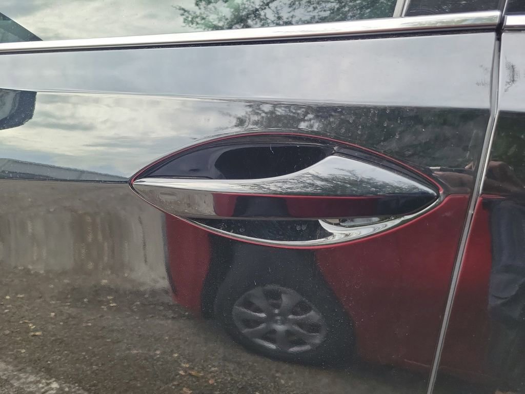 Used 2020 Lexus RX 350 FWD image 9