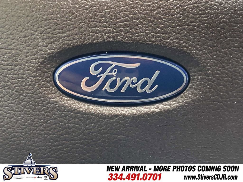 Used 2019 Ford F250 King Ranch w/ King Ranch Ultimate Package AWD/4WD image 32