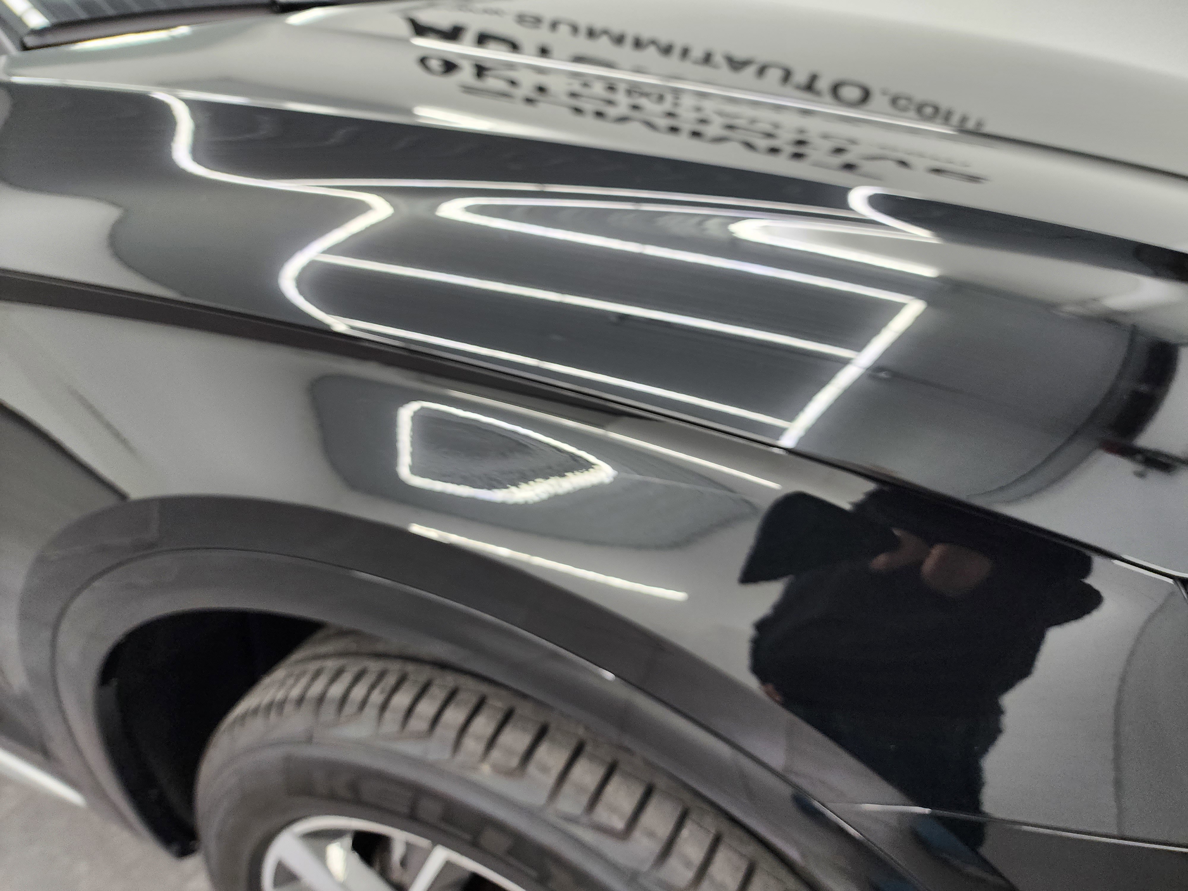 Used 2024 Audi Q5 2.0T Premium Plus image 27