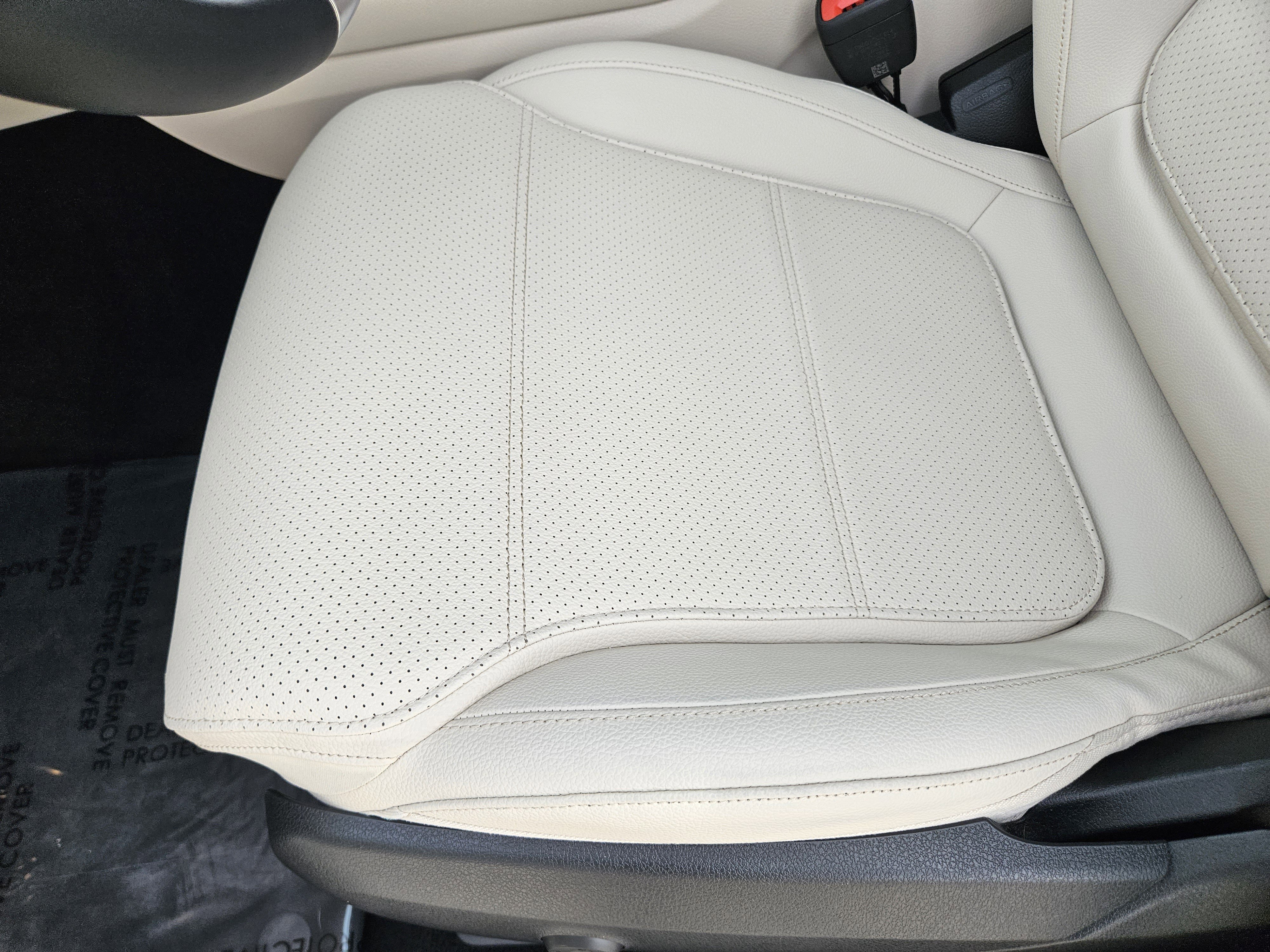 Certified 2026 Mercedes-Benz GLC 300 4MATIC image 23