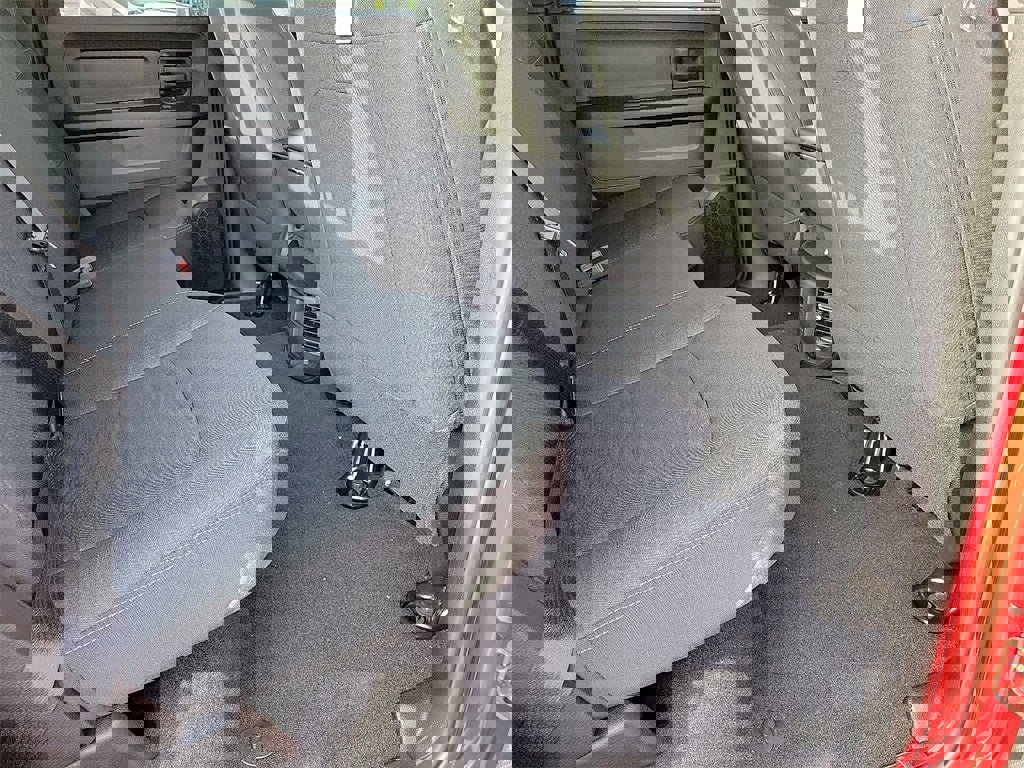 New 2026 RAM 2500 Tradesman w/ Power Wagon Package image 17