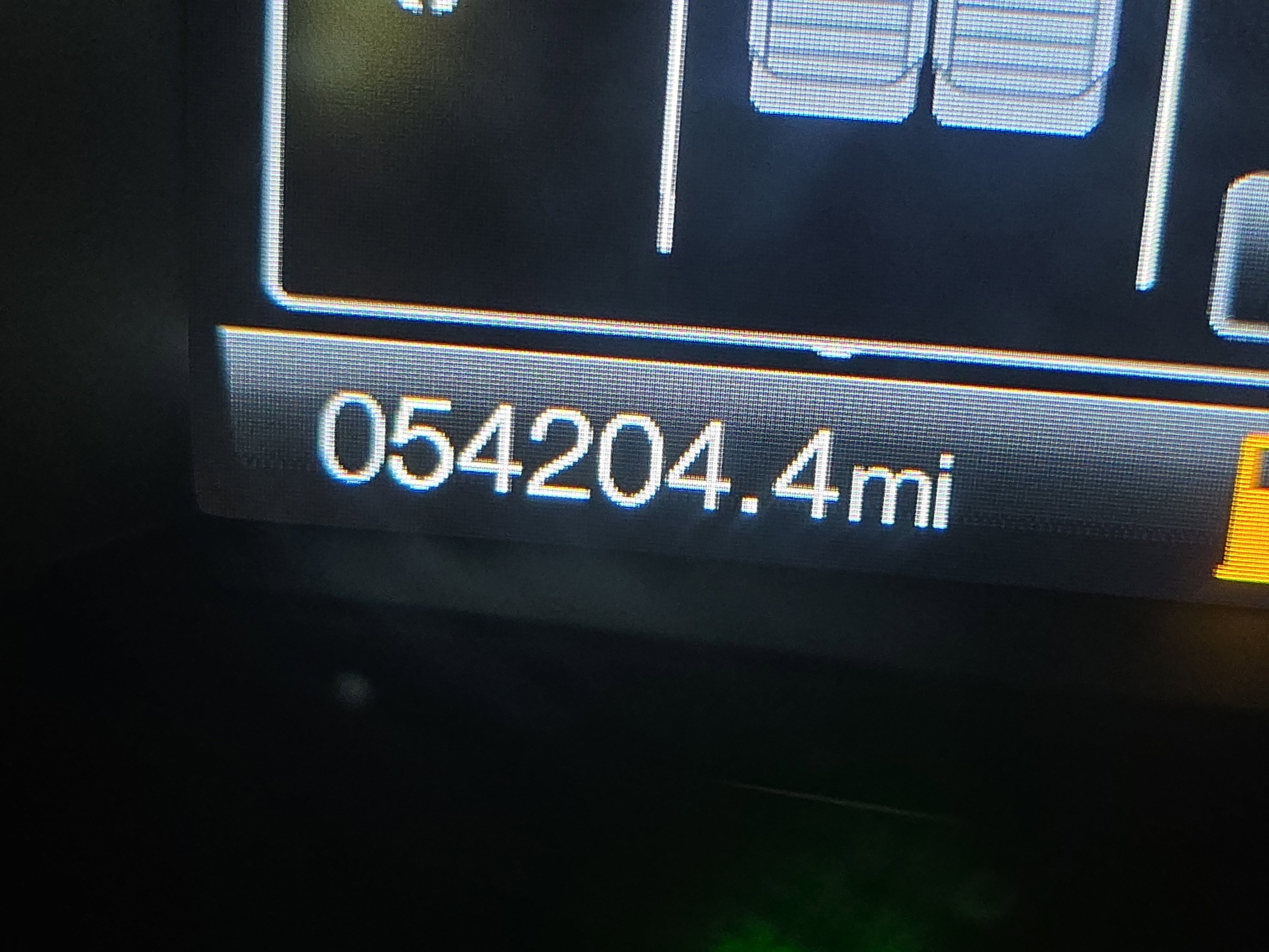 Used 2024 Ford Edge Titanium image 18