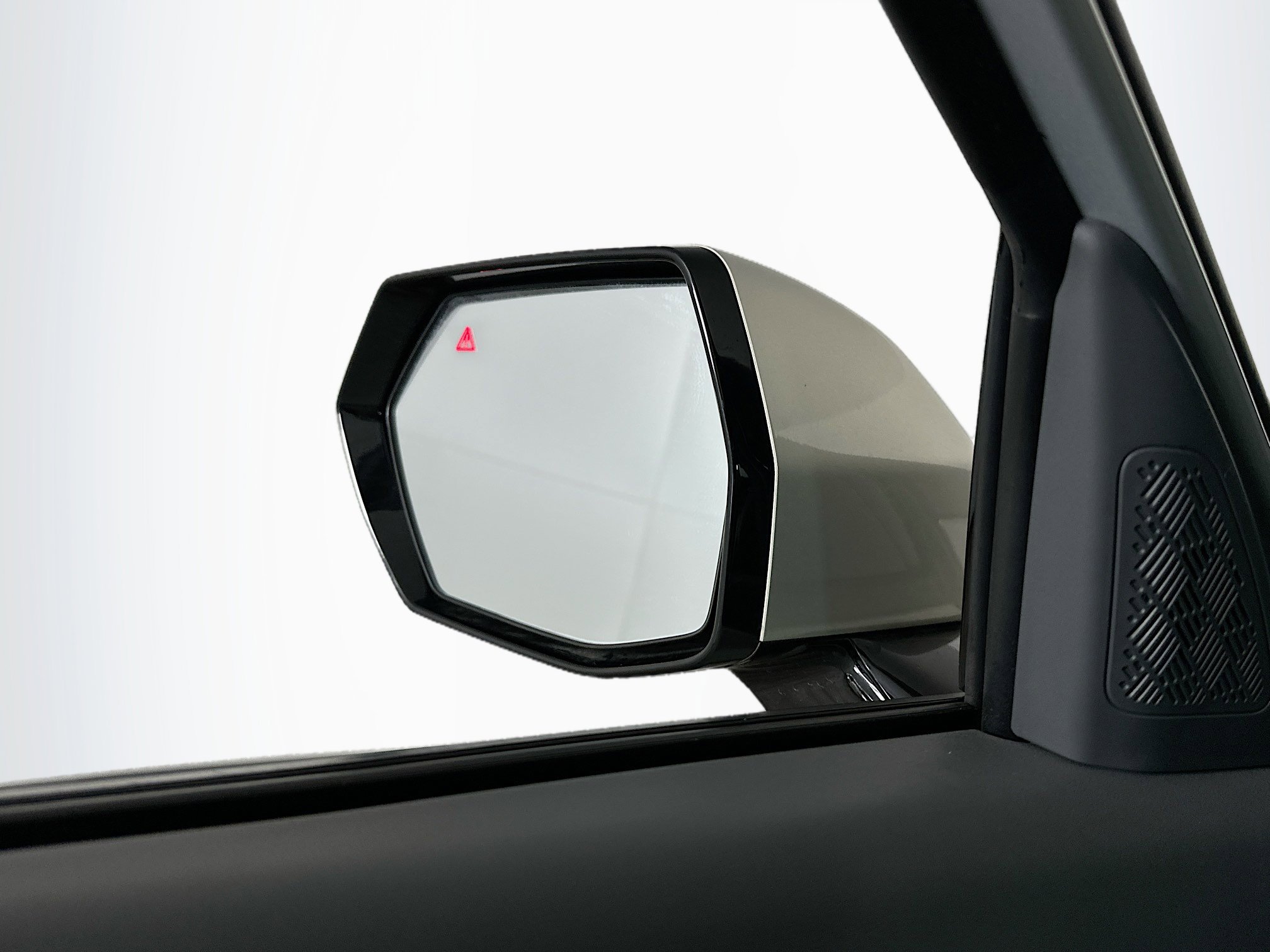 Used 2024 Kia EV9 Light Long Range image 16