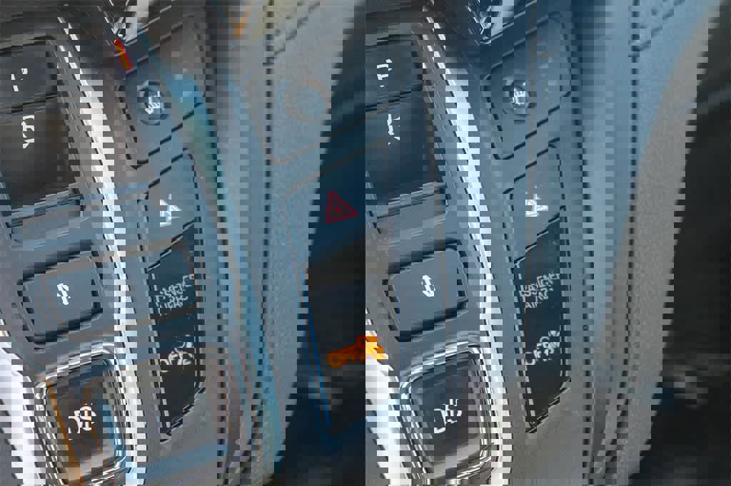 Used 2022 Honda Odyssey EX-L image 36