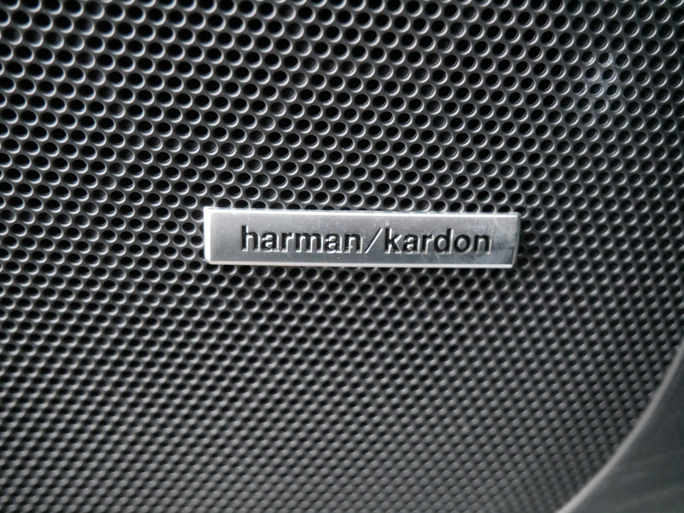 Used 2024 Subaru Ascent Touring image 27