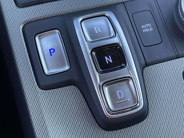 Used 2025 Hyundai Palisade XRT image 30