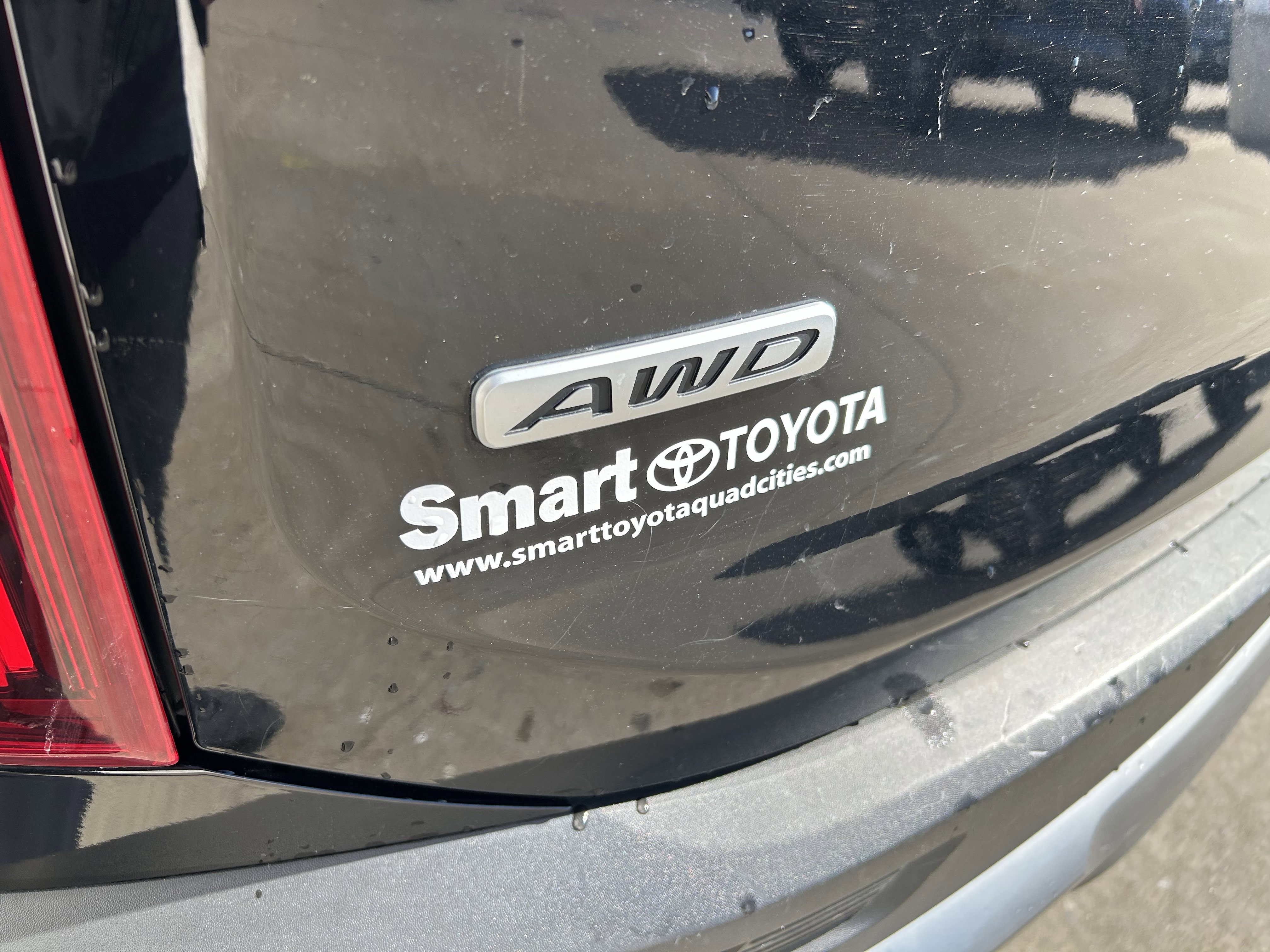 Used 2020 Kia Telluride SX w/ Towing Package AWD/4WD image 10