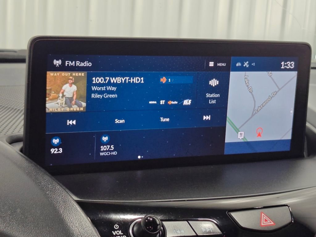 Used 2019 Acura RDX w/ Technology Package image 46