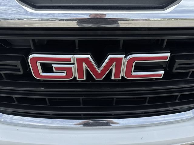 Used 2018 GMC Sierra 1500 2WD Regular Cab image 24