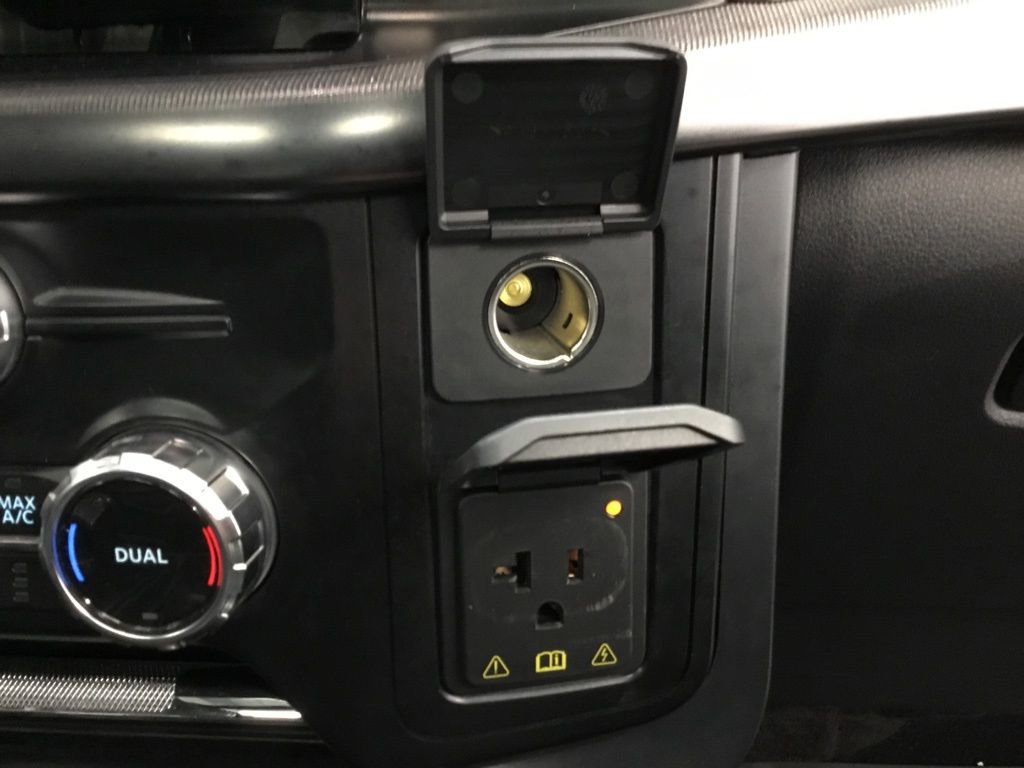 Used 2024 Ford F150 Raptor image 28