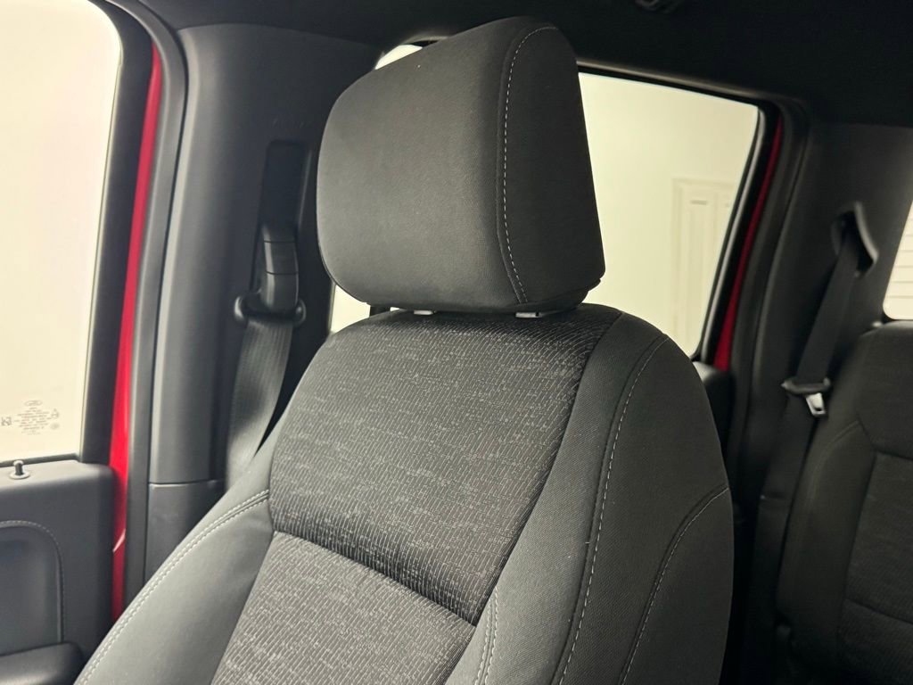 Used 2022 Ford F150 XLT w/ Equipment Group 302A High image 41