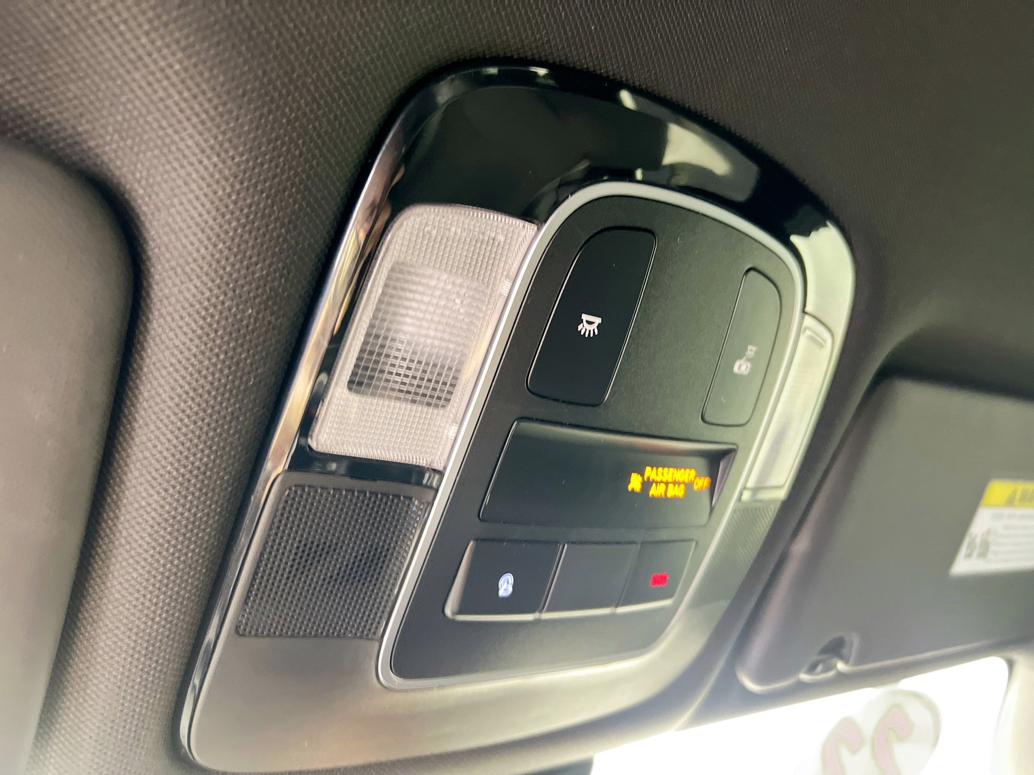 Used 2022 Hyundai Santa Cruz SEL image 22