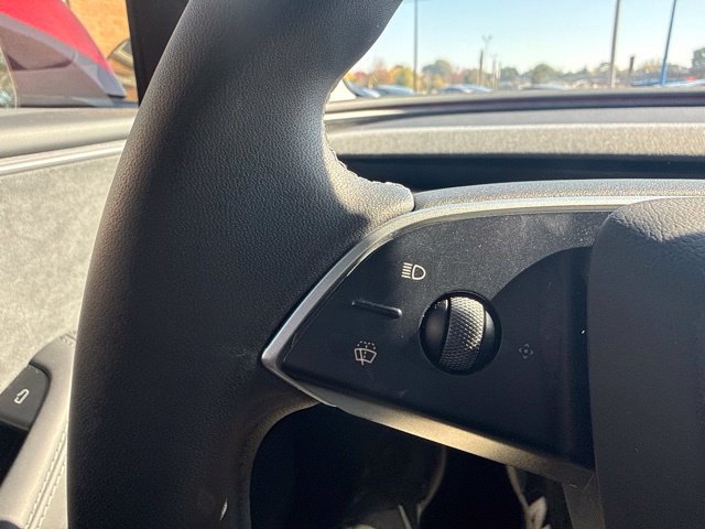Used 2026 Tesla Model 3 AWD/4WD image 27