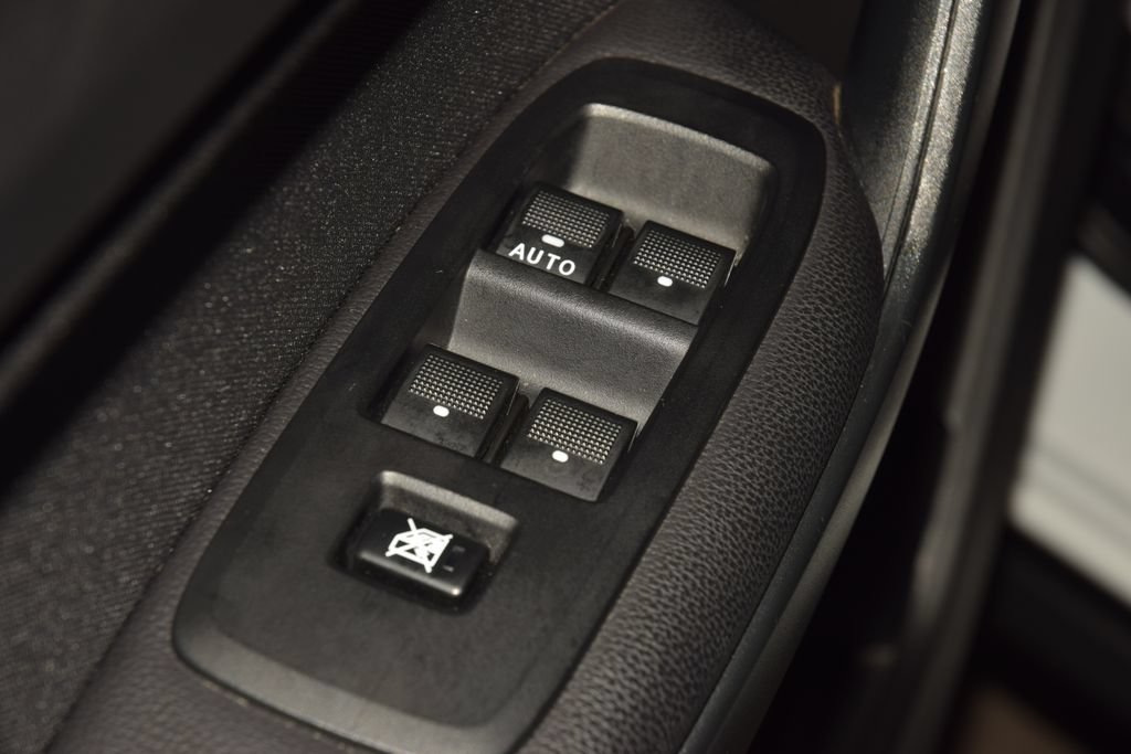 Used 2022 Ford Ranger XLT w/ Equipment Group 302A High AWD/4WD image 46