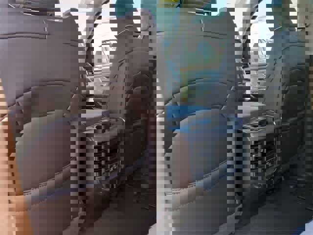 New 2025 RAM 1500 Laramie image 19