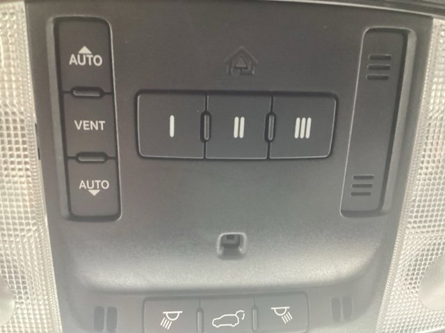 Used 2024 Dodge Durango GT image 37