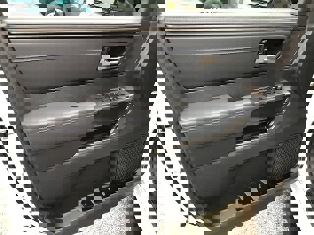 New 2026 Toyota Sequoia Platinum image 15