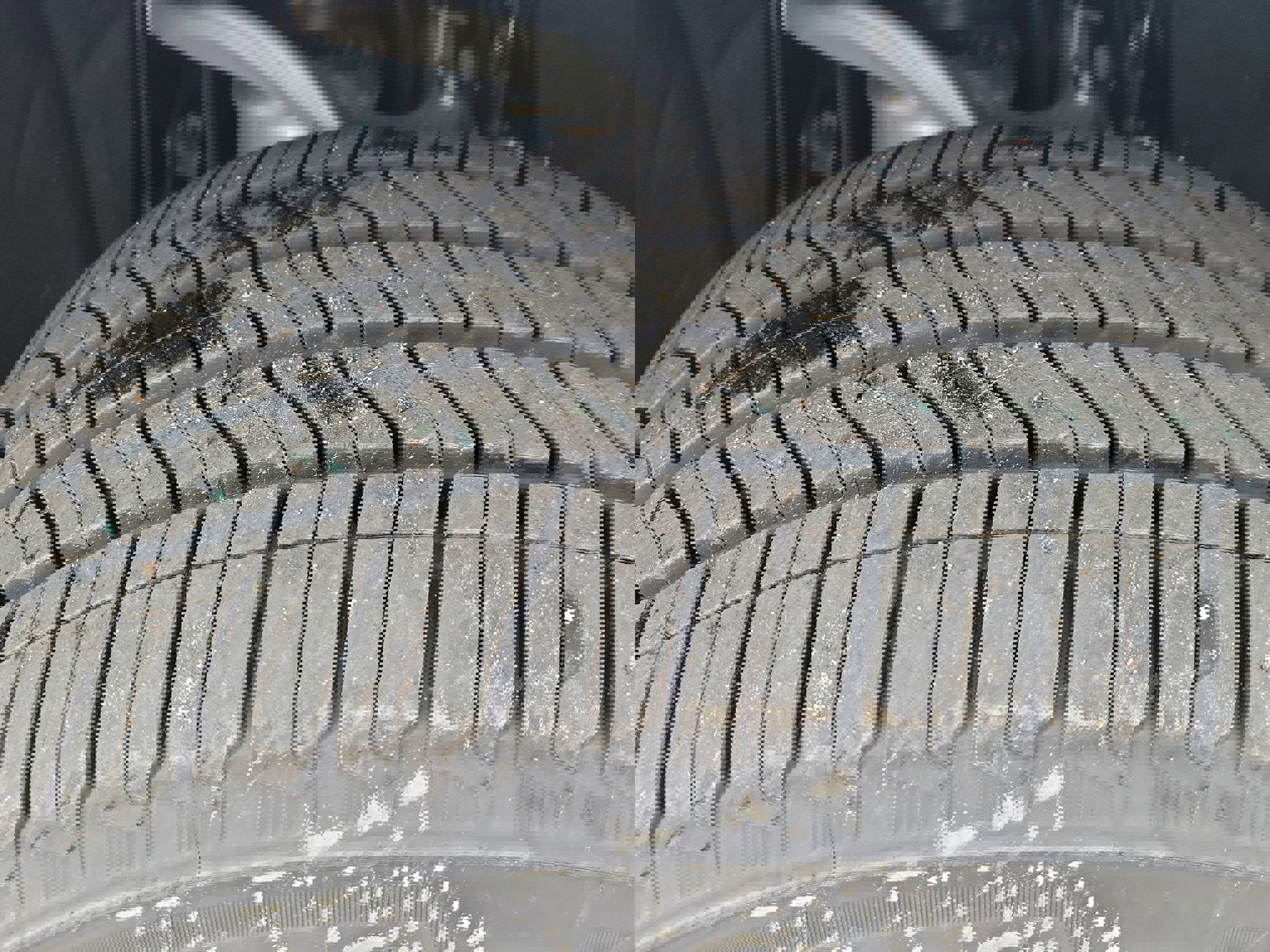 New 2026 GMC Yukon XL Denali AWD/4WD image 12