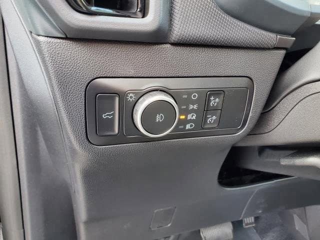 New 2025 Ford Bronco Sport Heritage w/ Convenience Package image 17