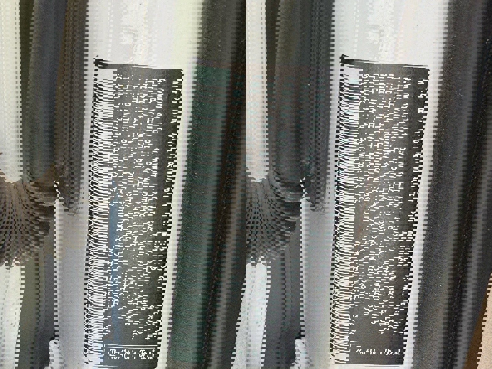 Used 2014 Volkswagen Beetle 1.8T image 36