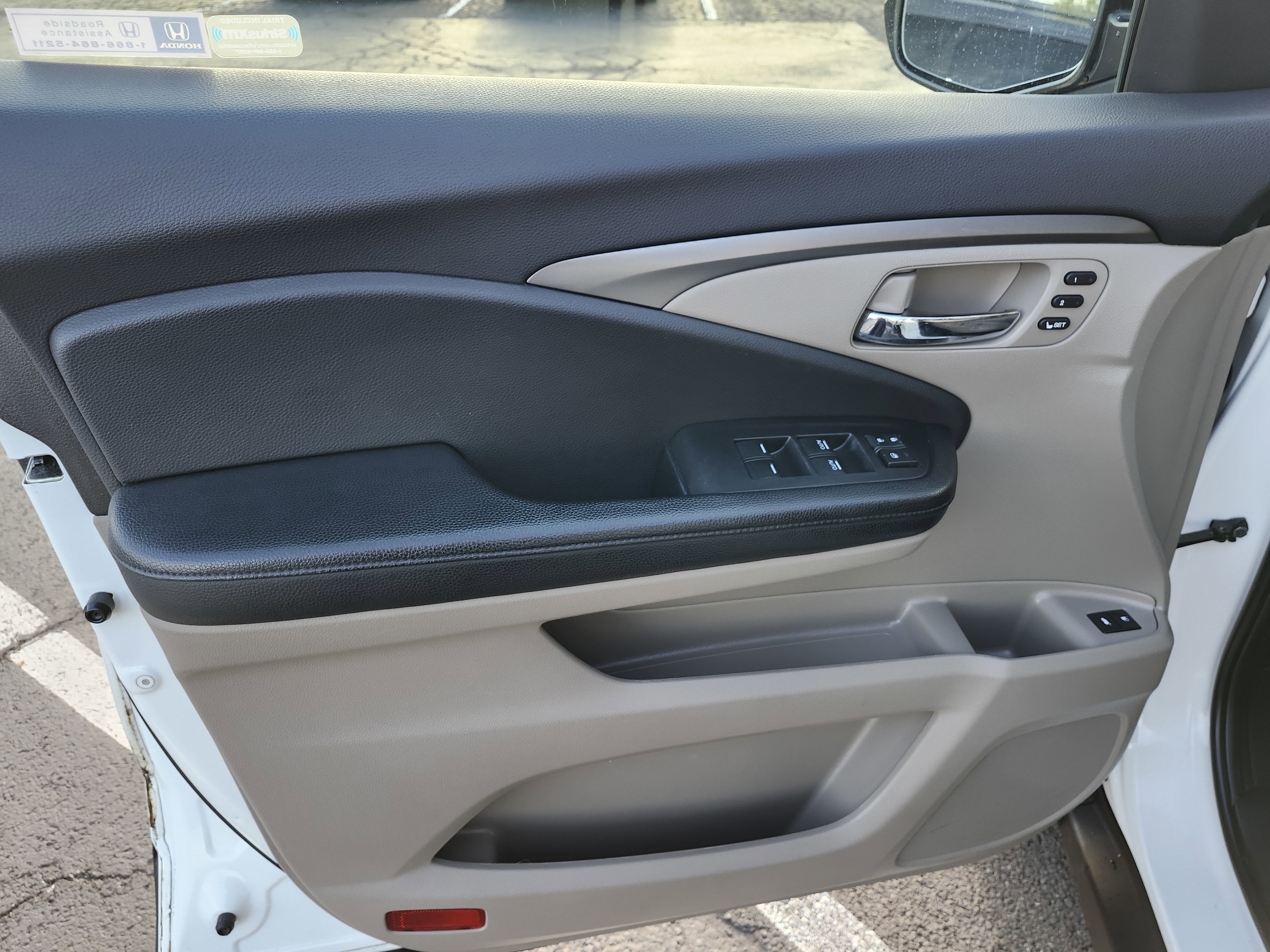 Used 2019 Honda Pilot EX-L image 29