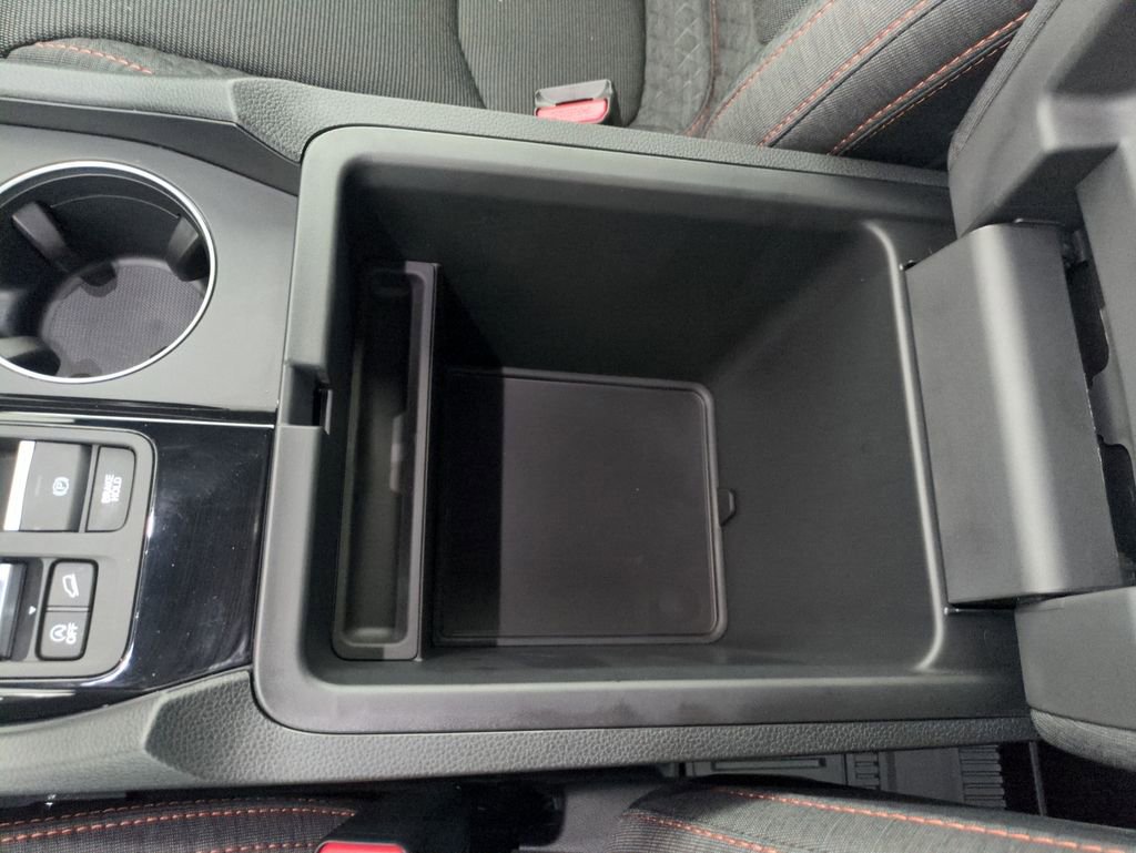 Used 2025 Honda Pilot Sport image 28