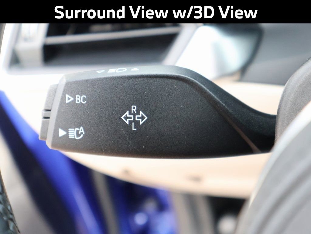 Used 2021 BMW M340i xDrive w/ Premium Package image 36