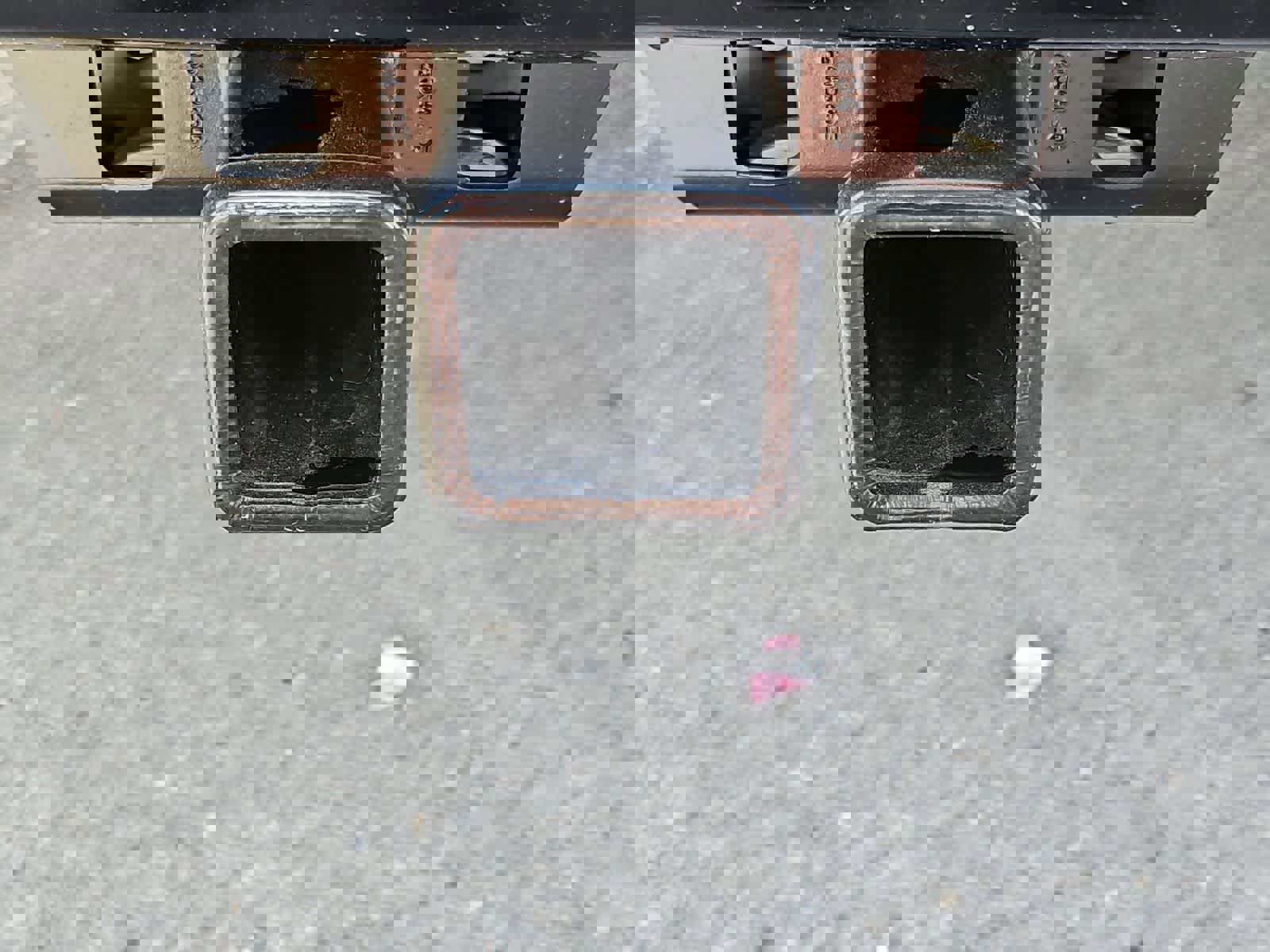 New 2026 RAM 1500 Big Horn image 34