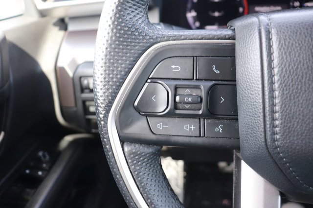 Used 2024 Toyota Tacoma TRD Sport image 18